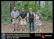 Sporting Clays Tournament 2006 71